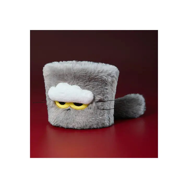 [More Artist] [ZOAFUL WINTER] ZOA MULTI COVER