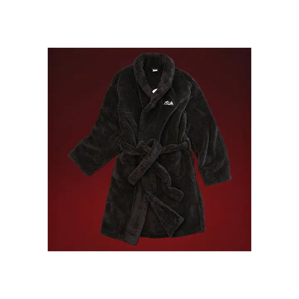 [More Artist] [ZOAFUL WINTER] ZOA ROBE