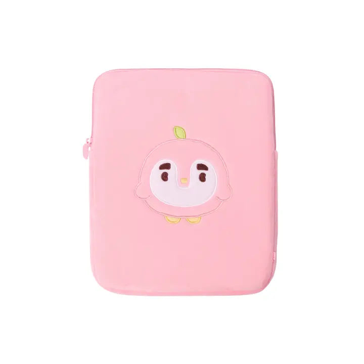 [EXO] TABLET POUCH