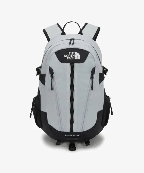[THE NORTH FACE] BIG SHOT UL / NM2DS32C 빅샷 유엘 STONE GRAY