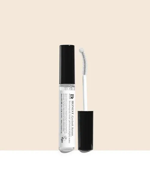 [BENTON] Honest Eyelash Serum 10mL / 어니스트 아이래쉬 세럼 10mL