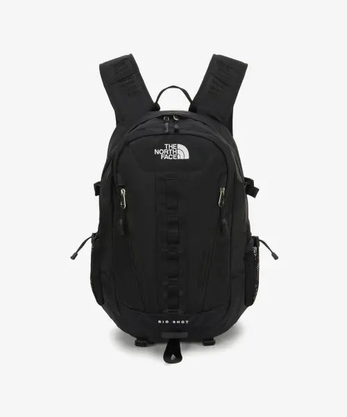 [THE NORTH FACE] BIG SHOT M / NM2DS03A 빅샷 엠 BLACK