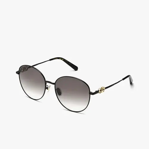 [FERRAGAMO EYEWEAR] Sunglasses (SF305SLBKN 001 59) / 선글라스(SF305SLBKN 001 59)