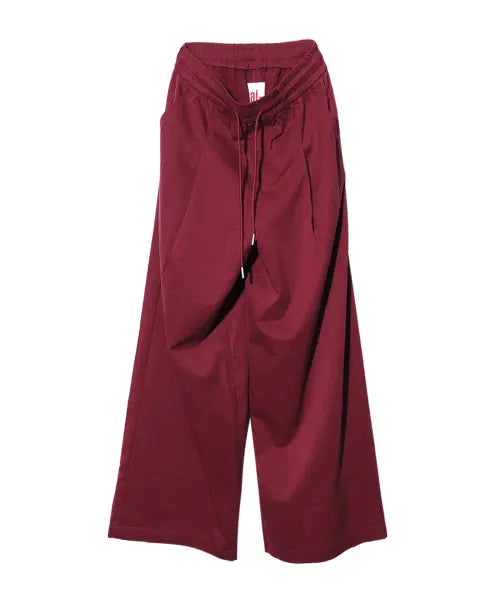 [SAILAS] P04 Relax Pants_RD