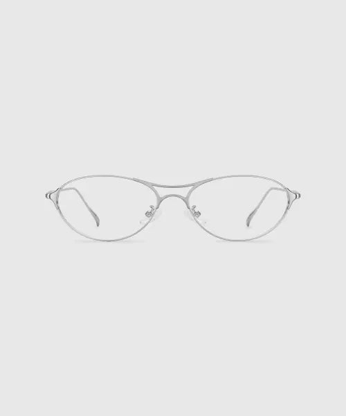 [BLUE ELEPHANT] IGEN silver