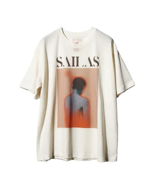 [SAILAS] T05.04 Glow_IV