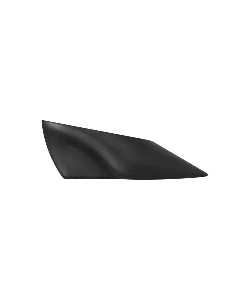 [YEEZY] HL-01-Black