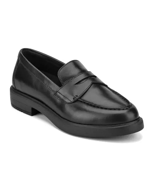 [ROCKPORT] RW0356 / 토탈모션 컨트롤 칼든 페니 TMC CARDEN PENNY (RW0356)