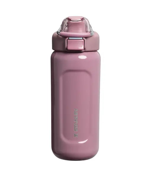 [STANLEY1913] Wellspring Bottle 473ml Purple Smoke Gloss / 웰스프링 보틀 473ml 퍼플스모크글로스