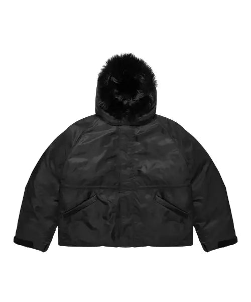 [YEEZY] PK-01-Black