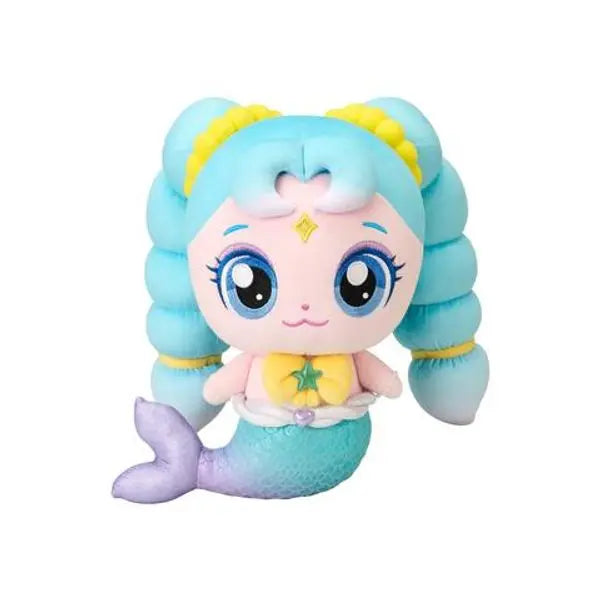[Teenieping] [Teenieping] Movie 2_Bangulping 25cm Plush Toy