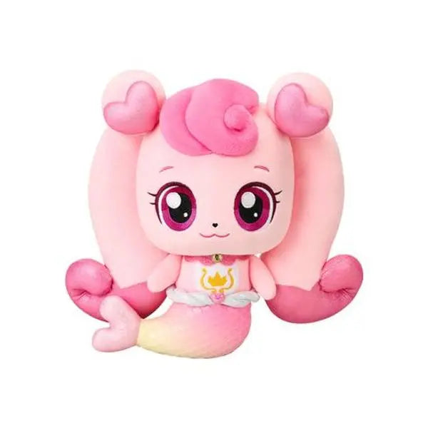 [Teenieping] [Teenieping] Movie 2_Hachuping 25cm Plush Toy