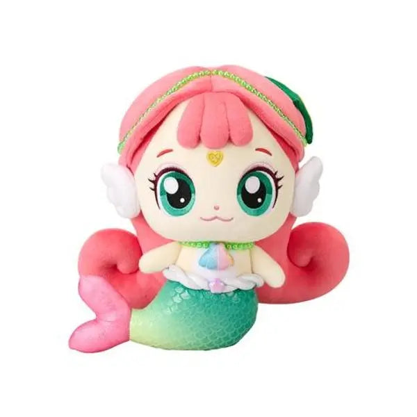 [Teenieping] [Teenieping] Movie 2_Challangping 25cm Plush Toy