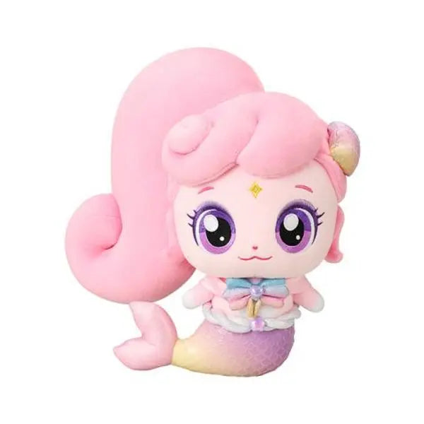 [Teenieping] [Teenieping] Movie 2_Soraping 25cm Plush Toy