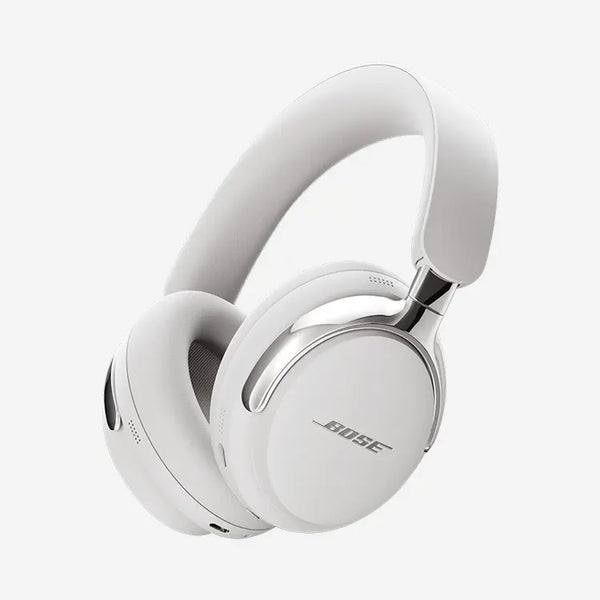 [BOSE] Bose QC Ultra Headphones 2nd Gen / [국내정품] 보스 BOSE QC 울트라 헤드폰 2세대