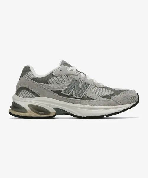 [NEW BALANCE] NBP7GF701G / U201011N (GRAY)