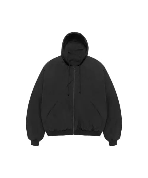 [YEEZY] JC-08-Black
