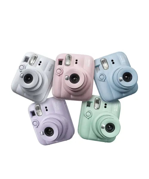 [INSTAX] Mini 13 Case + Album + Magnetic Frame / 미니13+케이스+앨범+자석액자