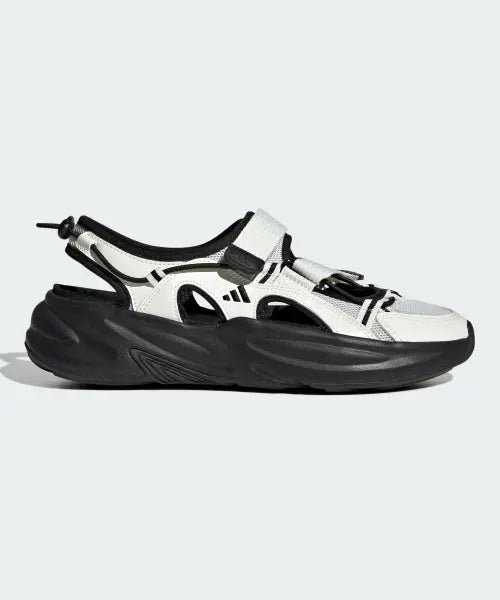 [ADIDAS] Ozwave Sandals JS4584 / 오즈웨이브 샌들 JS4584
