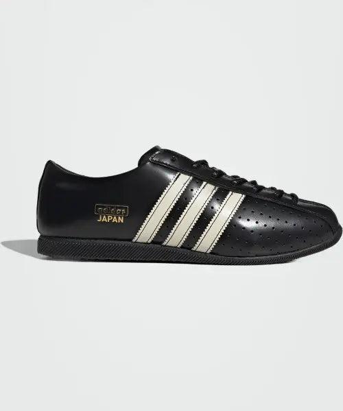 [ADIDAS] Japan Luxe KJ5160 / 재팬 럭스 KJ5160
