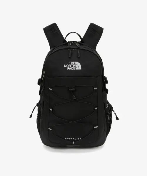 [THE NORTH FACE] BOREALIS II / NM2DS04A 보레알리스 투 BLACK