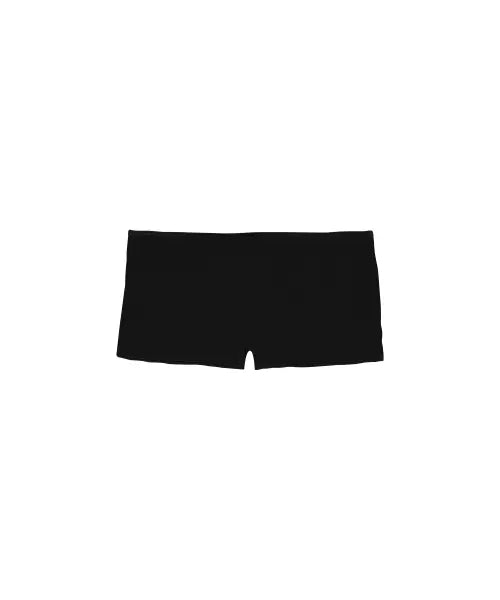 [YEEZY] SH-06-Black