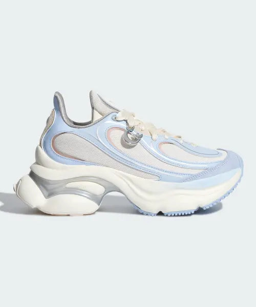 [ADIDAS] Ozvenuz LA3789 / 오즈베누즈 LA3789