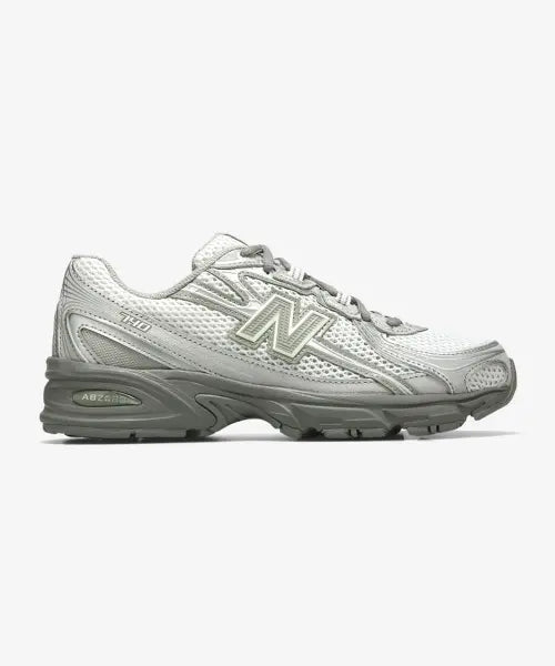[NEW BALANCE] NBPDGS111G / U7408PL (GRAY)