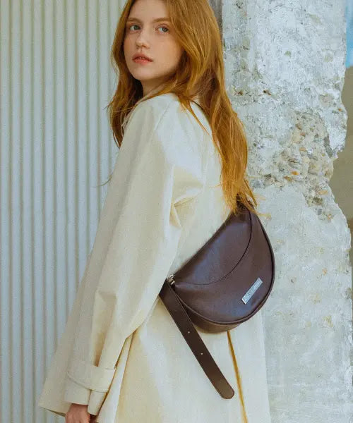 [MARHEN.J] Bay Compact / 베이백 컴팩트