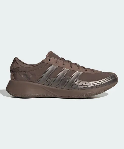 [ADIDAS] Tokyo Contemporary KI4866 / 도쿄 컨템포 KI4866