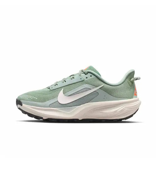 [NIKE] W NIKE ACG PEGASUS TRAIL - JADE HORIZON/PHANTOM-LT SILVER-SAFETY ORANGE-MED ASH / ACG 페가수스 트레일 W - 제이드 호라이즌:라이트 실버:세이프티 오렌지:팬텀 / HV8121-310