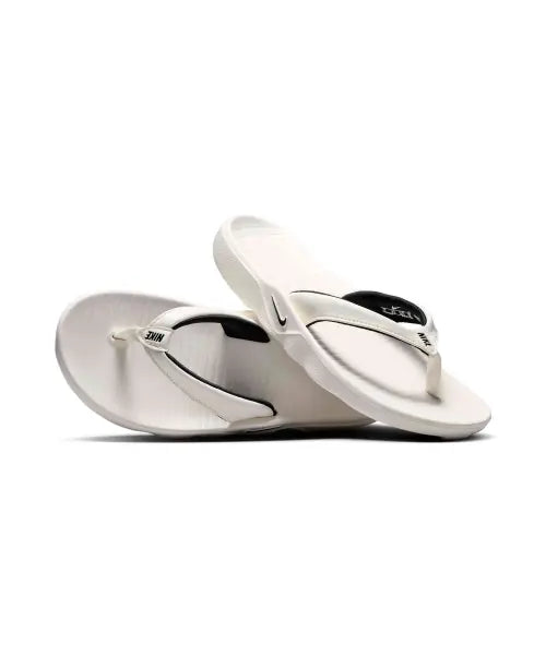 [NIKE] W NIKE MARINA - SAIL/BLACK / 마리나 W - 세일:블랙 / IH2381-100