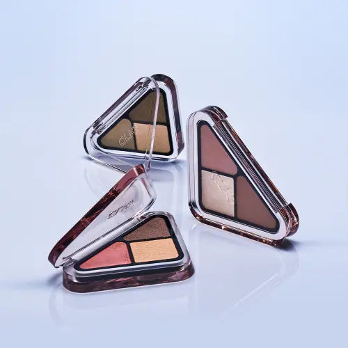 [CLIO] Clio Essential Shadow Tab / [한정특가] 클리오 에센셜 섀도우 탭