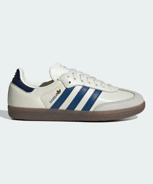 [ADIDAS] Samba OG IH6627 / 삼바 OG IH6627