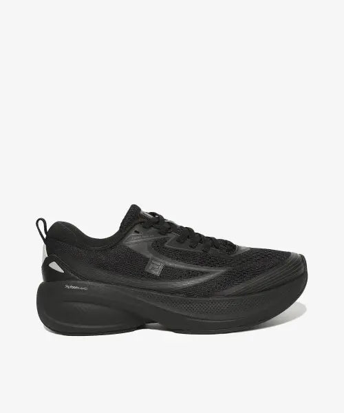 [FILA] RUNNING Float Max 2.0 / [RUNNING] 플로트 맥스 2.0(FS261RU02X049002)