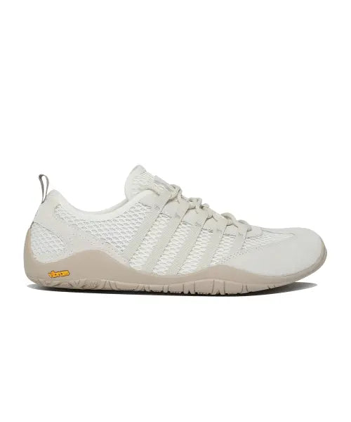 [K-SWISS] Women's Classic Aqua Sneakers / 여성 클래식 아쿠아 스니커즈
