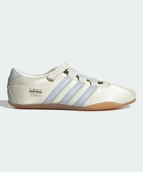 [ADIDAS] MJ KI3033 / 도쿄 MJ KI3033
