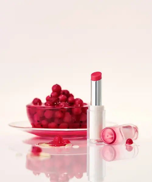 [CLIO] Crystal Glam Balm (Limited Edition) / 크리스탈 글램 밤(한정홋수)