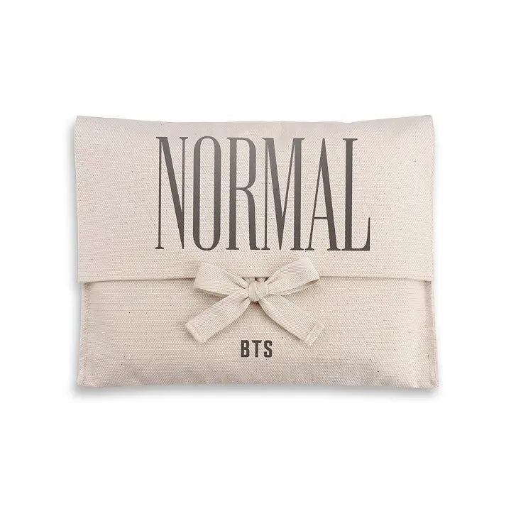 [BTS] 'ARIRANG' (NORMAL x CALVIN KLEIN SLEEPWEAR)