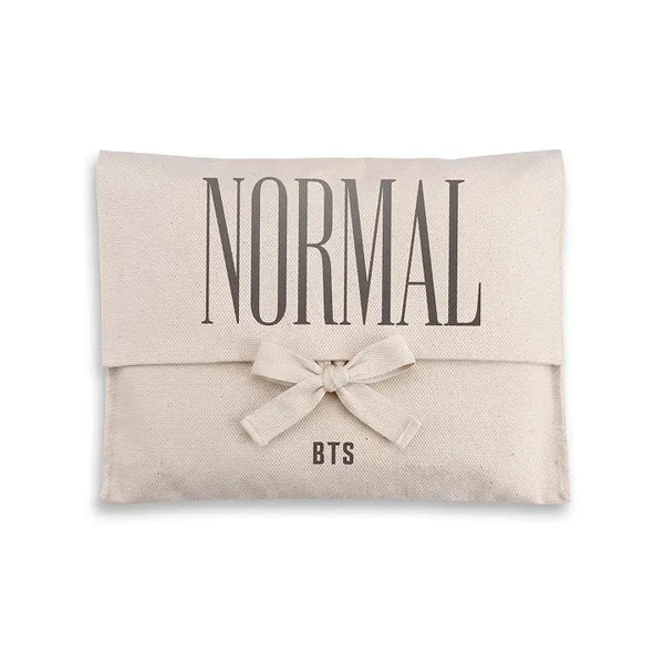 [BTS] 'ARIRANG' (NORMAL x CALVIN KLEIN SLEEPWEAR)