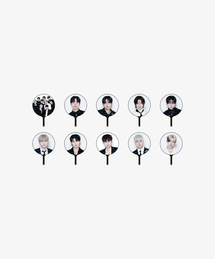 [&TEAM] IMAGE PICKET