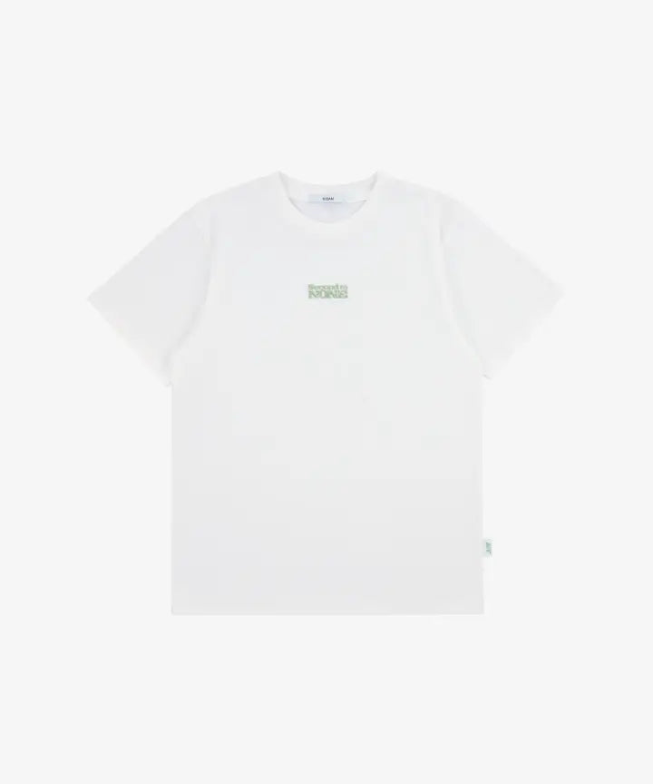 [&TEAM] S/S T-SHIRT