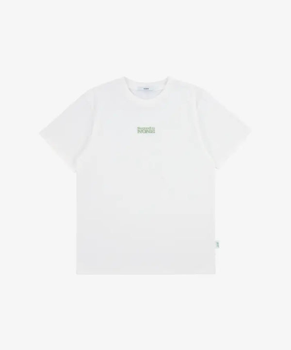 [&TEAM] S/S T-SHIRT