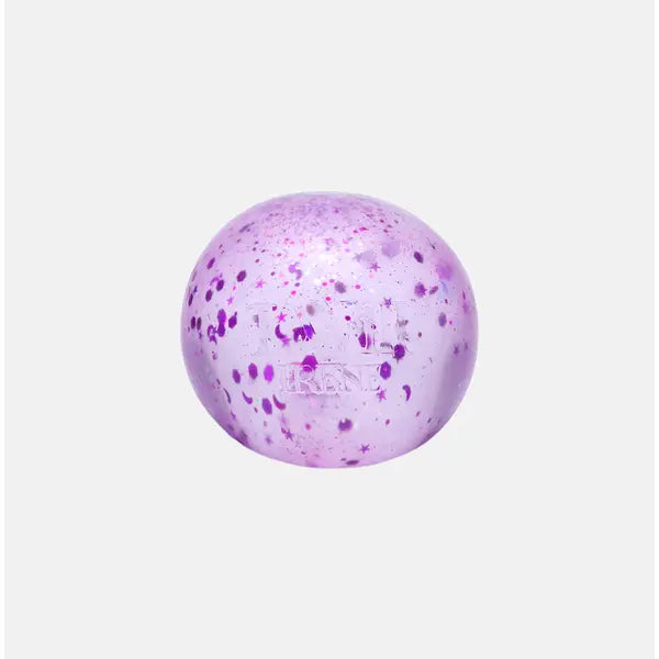 [IRENE] IRENE - [2026 ASIA TOUR [I-WILL] in SEOUL MD] STRESS BALL