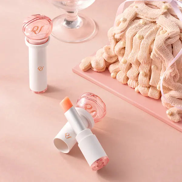 [Red Velvet] Red Velvet - OA.SM Fansignal Lip Balm
