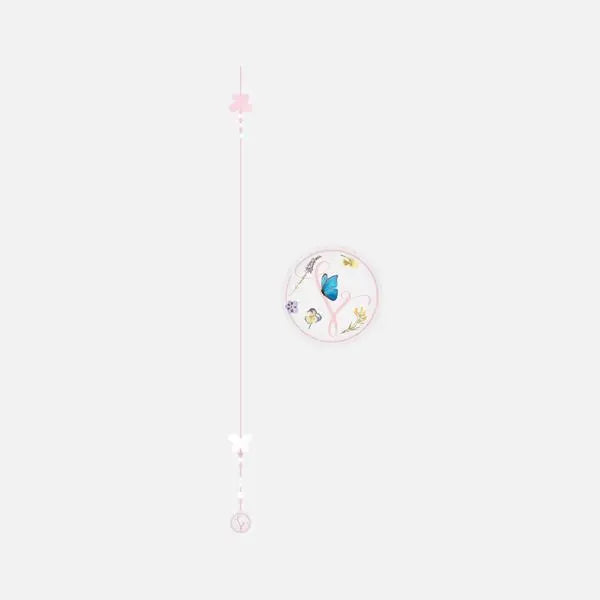 [IRENE] IRENE - [Like A Flower MD] BOOK MATE SET