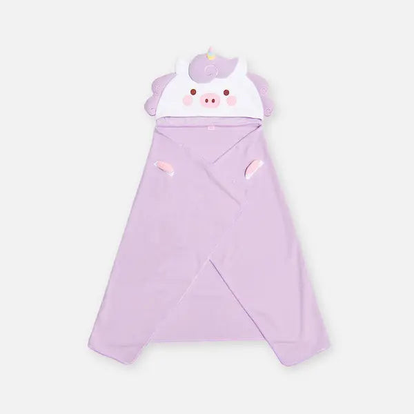 [EXO] EXO - [2026 [We Are DOLL! EXO-MUNGCHIZ] MD] BLANKET
