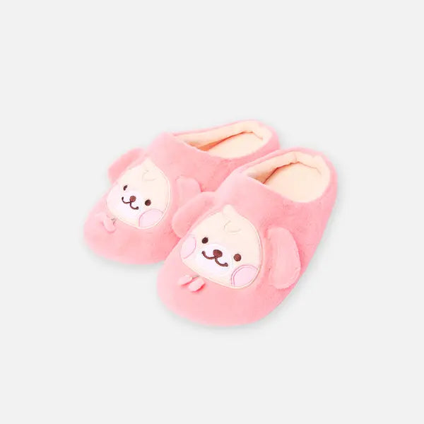 [EXO] EXO - [2026 [We Are DOLL! EXO-MUNGCHIZ] MD] ROOM SHOES