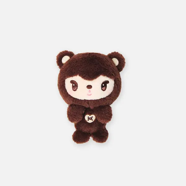 [EXO] EXO - [2026 [We Are DOLL! EXO-MUNGCHIZ] MD] MONITOR DOLL