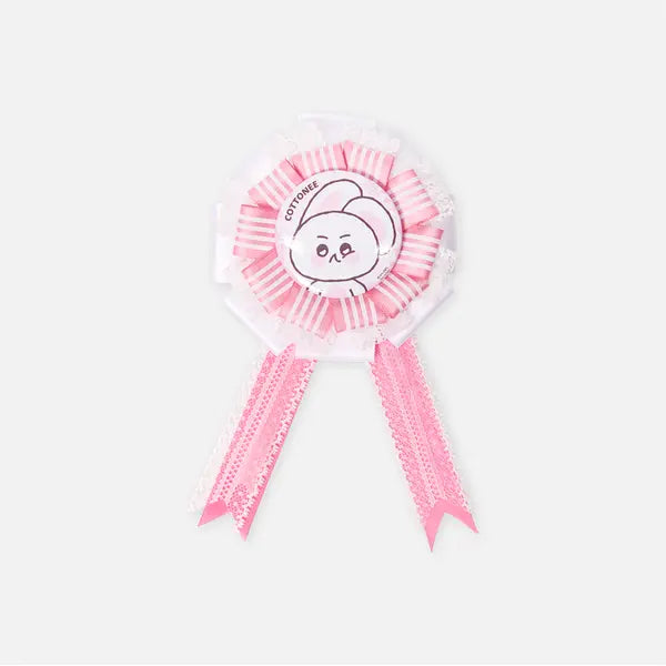 [EXO] EXO - [2026 [We Are DOLL! EXO-MUNGCHIZ] MD] ROSETTE